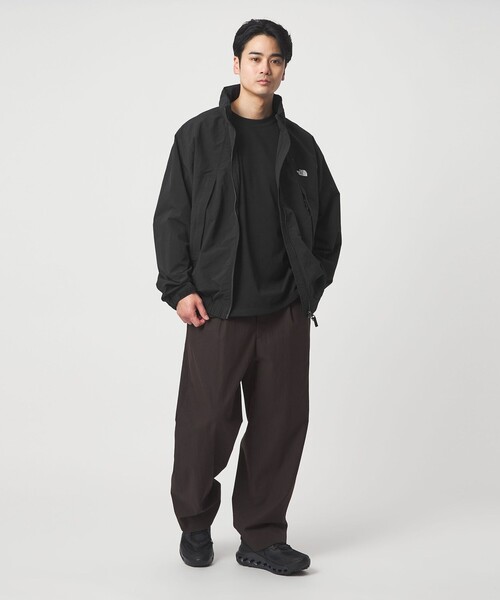 THE NORTH FACE（ザ ノースフェイス） ノースフェイス ナイロン