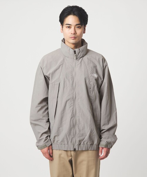THE NORTH FACE（ザ ノースフェイス） ノースフェイス ナイロン