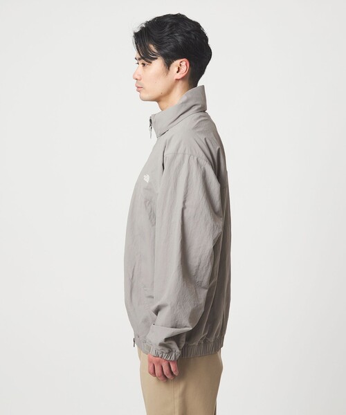 THE NORTH FACE（ザ ノースフェイス） ノースフェイス ナイロン