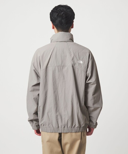 THE NORTH FACE（ザ ノースフェイス） ノースフェイス ナイロン