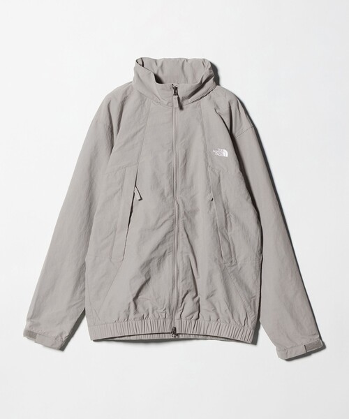 THE NORTH FACE（ザ ノースフェイス） ノースフェイス ナイロン