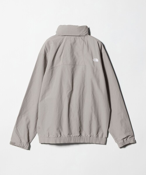 THE NORTH FACE（ザ ノースフェイス） ノースフェイス ナイロン