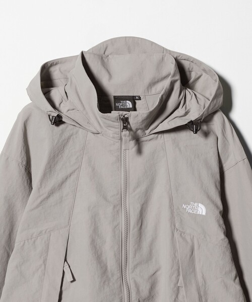 THE NORTH FACE（ザ ノースフェイス） ノースフェイス ナイロン