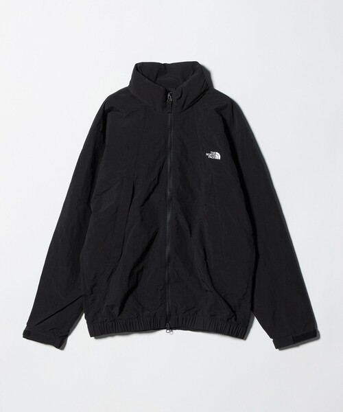 THE NORTH FACE（ザ ノースフェイス） ナイロンジャケット