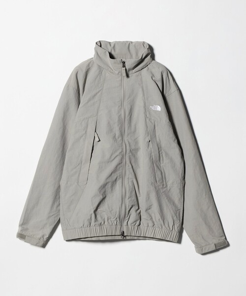 THE NORTH FACE（ザ ノースフェイス） ノースフェイス ナイロン