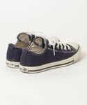 「CONVERSE」 ローカットスニーカー 2...の詳細画像1