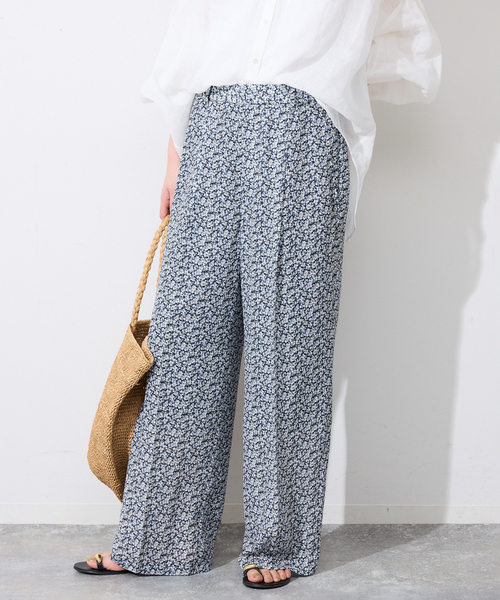 SLOBE IENA

JAMES CHARLOTTE ケーブルカーディガン Slobe Iena | LaLaport TOKYO-BAY (Funabashi)