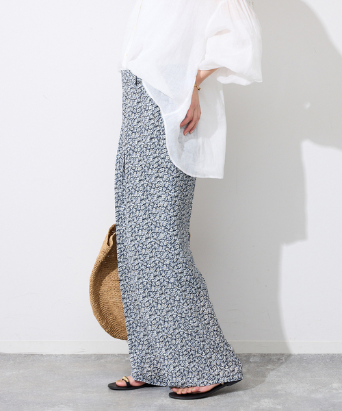 SLOBE IENA

JAMES CHARLOTTE ケーブルカーディガン Slobe Iena | LaLaport TOKYO-BAY (Funabashi)