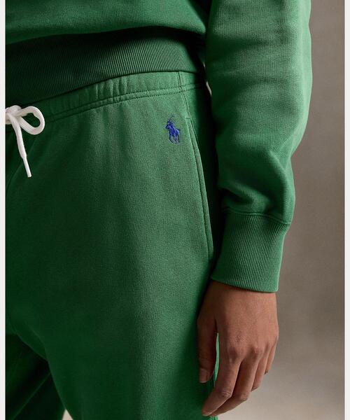 POLO RALPH LAUREN（ポロ・ラルフローレン） ラルフローレン