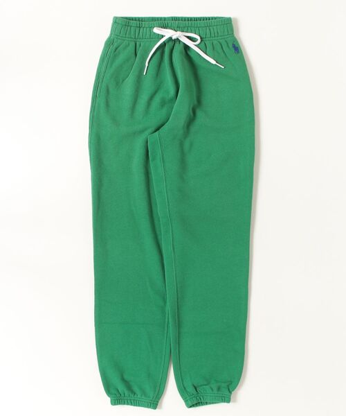 POLO RALPH LAUREN（ポロ・ラルフローレン） ラルフローレン