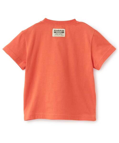 kladskap（クレードスコープ） tシャツ 「人気商品再入荷」「直営店で