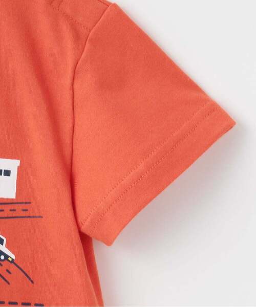 kladskap（クレードスコープ） tシャツ 「人気商品再入荷」「直営店で