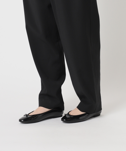 オールインワン Paulo Oliveira Jumpsuit / パウロ オリベーラジャンプスーツ レディースの画像