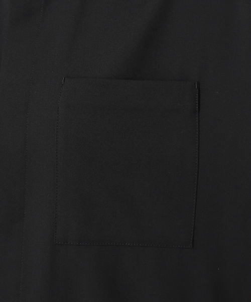 オールインワン Paulo Oliveira Jumpsuit / パウロ オリベーラジャンプスーツ レディースの画像