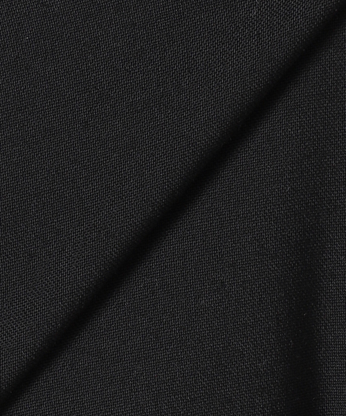 オールインワン Paulo Oliveira Jumpsuit / パウロ オリベーラジャンプスーツ レディースの画像