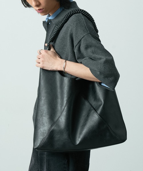 COACH（コーチ） トートバッグ ユーティリティー トート 27・スケッチ