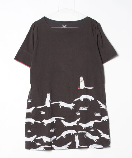 Design Tshirts Store graniph（デザイン ティーシャツ ストア