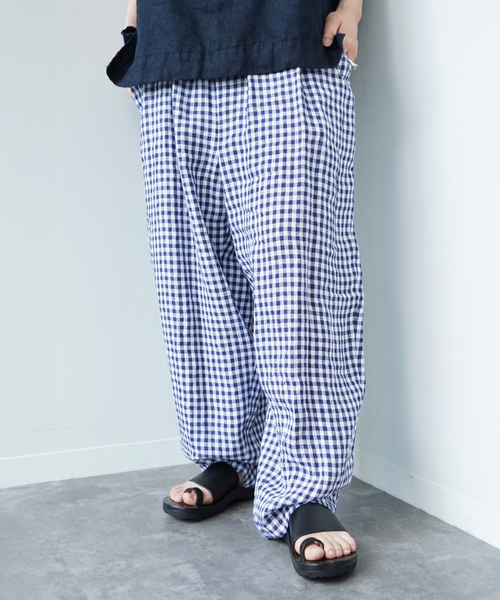 ジャーナルスタンダード ラックス（JOURNAL STANDARD LUXE）のおすすめ