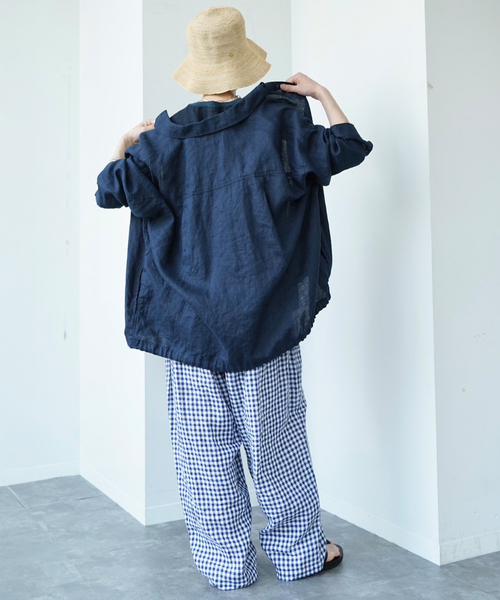 JOURNAL STANDARD LUXE（ジャーナルスタンダード ラックス） パンツ