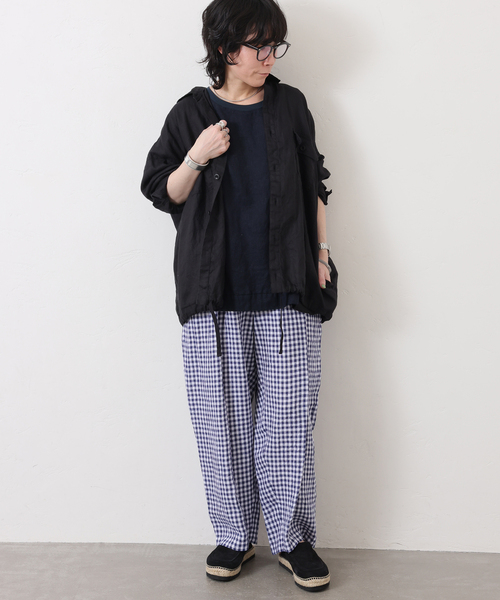 JOURNAL STANDARD LUXE（ジャーナルスタンダード ラックス） パンツ