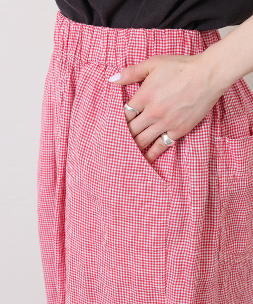 JOURNAL STANDARD LUXE（ジャーナルスタンダード ラックス） パンツ