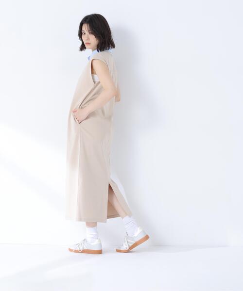 NATURAL BEAUTY BASIC（ナチュラルビューティーベーシック
