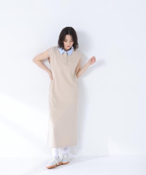 NATURAL BEAUTY BASIC（ナチュラルビューティーベーシック
