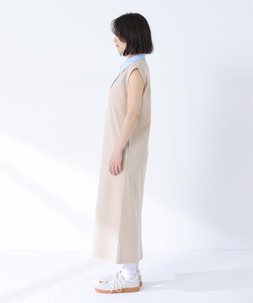 NATURAL BEAUTY BASIC（ナチュラルビューティーベーシック