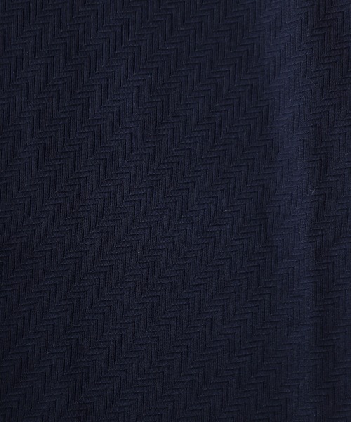 「UNION STATION」 長袖Tシャツ LL ホワイト メンズ_画像3