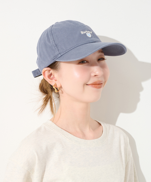 マーロンブランド 帽子の商品一覧 通販 - Yahoo!ショッピング