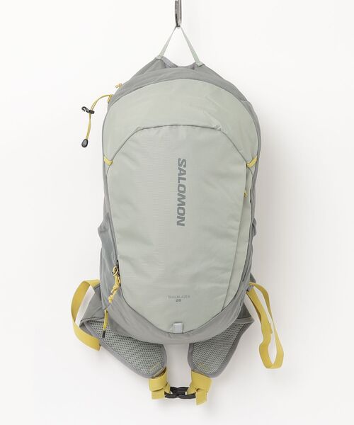 SALOMON（サロモン） デイバック リュック トレイルブレイザー 20