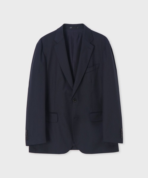 Paul Smith（ポール・スミス） ジャケット テーラードジャケット