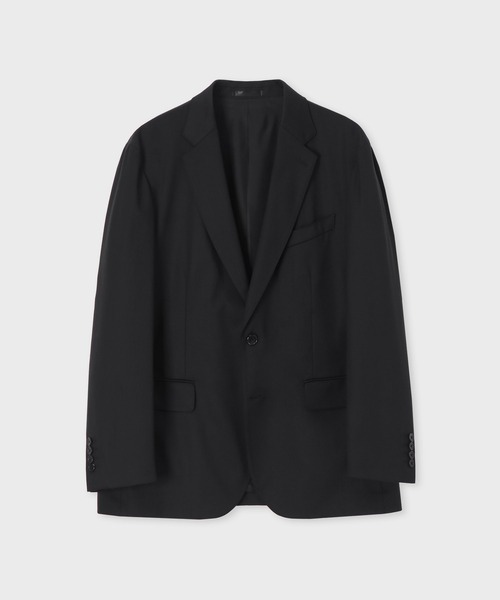 Paul Smith（ポール・スミス） ジャケット テーラードジャケット