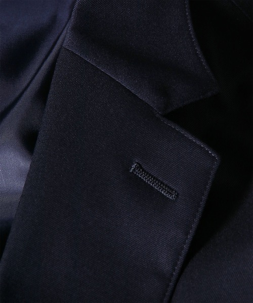Paul Smith（ポール・スミス） ジャケット テーラードジャケット