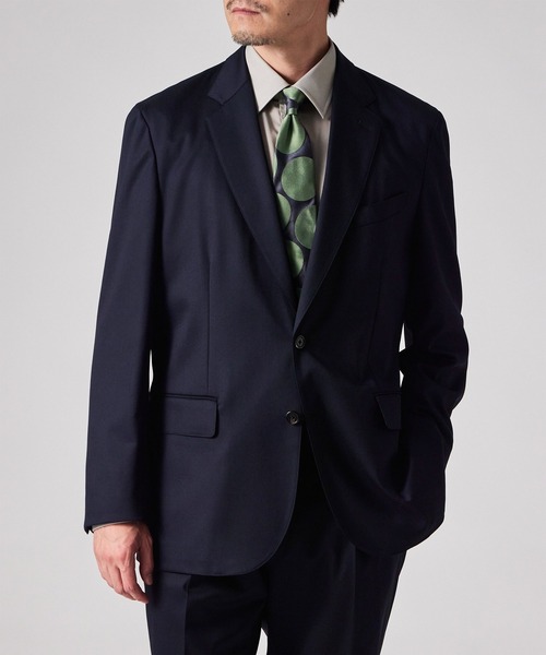 Paul Smith（ポール・スミス） ジャケット テーラードジャケット