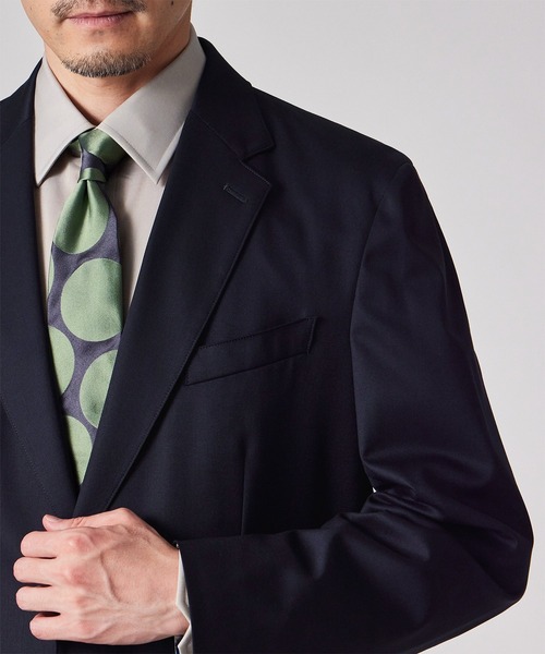 Paul Smith（ポール・スミス） ジャケット テーラードジャケット