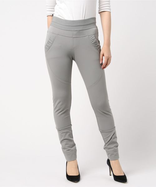 DOUBLE STANDARD CLOTHING（ダブルスタンダードクロージング） パンツ