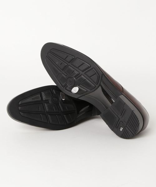 ASICS WALKING（アシックスウォーキング） ビジネスシューズ RUNWALK