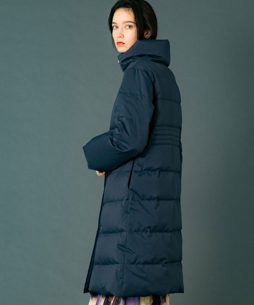 UNITED TOKYO（ユナイテッドトウキョウ） ダウンコート ダウン