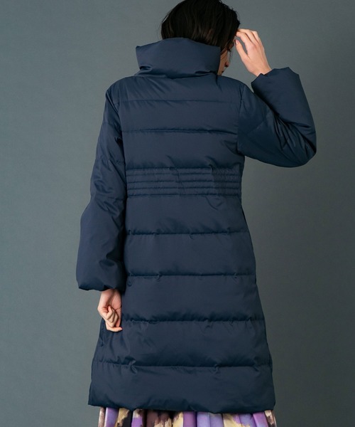 UNITED TOKYO（ユナイテッドトウキョウ） ダウンコート ダウン