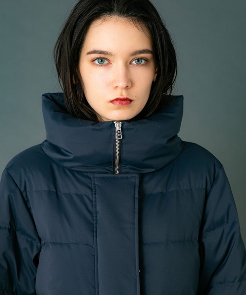 UNITED TOKYO（ユナイテッドトウキョウ） ダウンコート ダウン