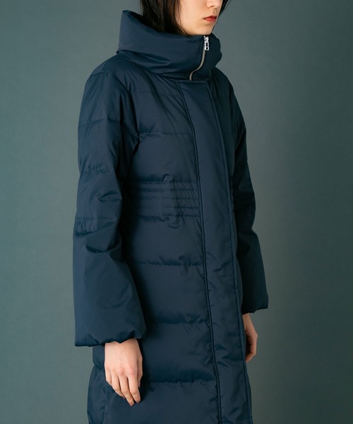 UNITED TOKYO（ユナイテッドトウキョウ） ダウンコート ダウン