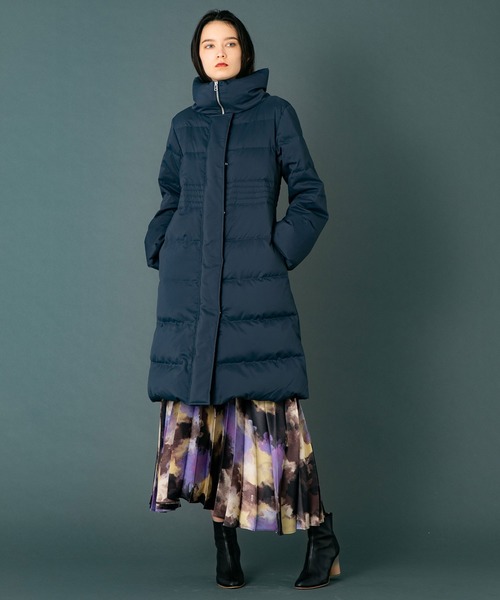 UNITED TOKYO（ユナイテッドトウキョウ） ダウンコート ダウン