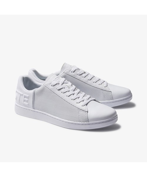 スニーカー メンズ Carnaby Evo 1 5 Zozotown Paypayモール店 通販 Paypayモール