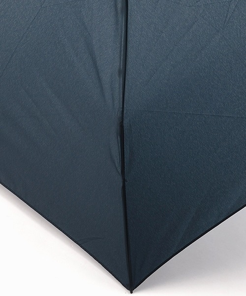 折りたたみ傘 晴雨兼用 折りたたみ傘06