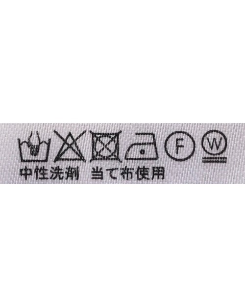 M.deux（エムドゥ） ワンピース M.deuxの女神ワンピース/大人のきれい