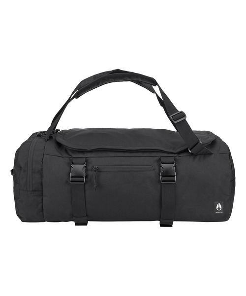 バッグ ボストンバッグ Nixon ニクソン Escape Duffel 60l ボストンバッグ 容量60l 海洋プラスチックを採用したサステイナブ Zozotown Paypayモール店 通販 Paypayモール バッグ ボストンバッグ Nixon ニクソン Escape Duffel 60l ボストンバッグ 容量60l 海洋プラスチックを採用したサステイナブ Zozotown Paypayモール店 通販 Paypayモール