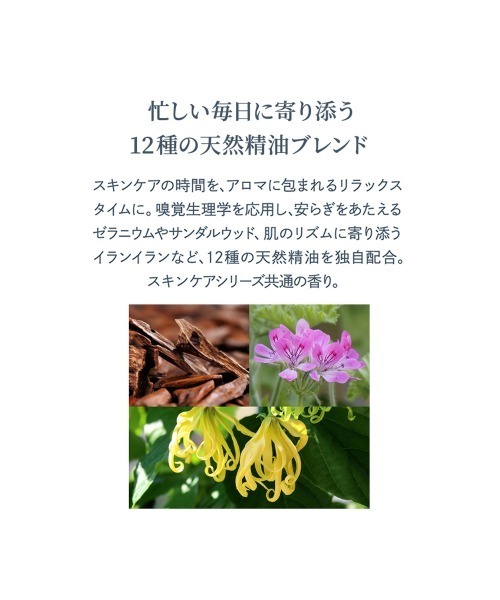 Waphyto（ワフィト） 化粧水 レジェナ トナー 145mL : ZOZOTOWN Yahoo
