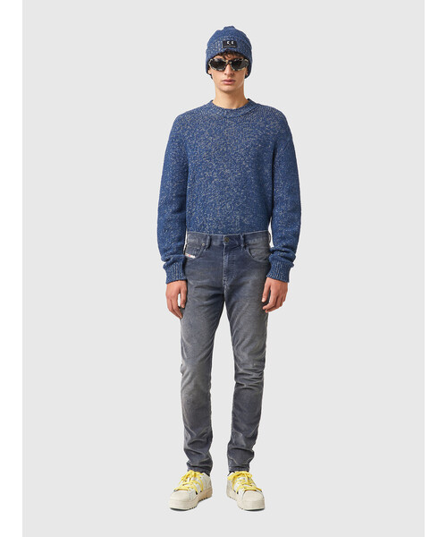 安い低価 パンツ デニム カラー Zozotown Paypayモール店 通販 Paypayモール デニム ジーンズ Fw21 メンズ デニムパンツ スリム お得国産 Vanderschooten Com