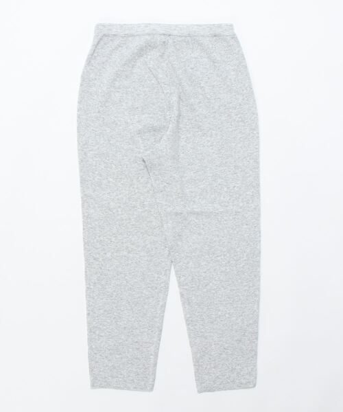 ブランド レギンス PayPayモール店 - 通販 - PayPayモール mizuiro ind ニットレギンス ZOZOTOWN アクリル